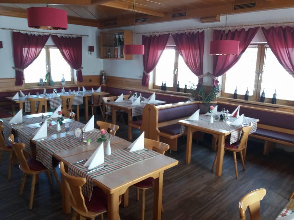 施特劳宾 加斯霍夫法尔特旅馆酒店 外观 照片