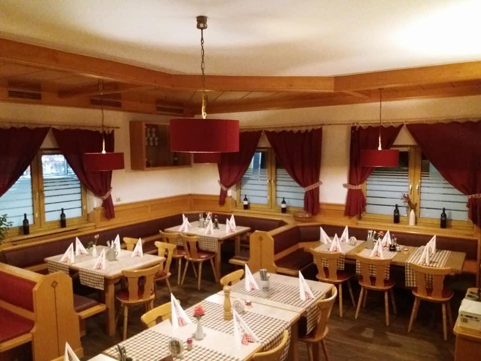 施特劳宾 加斯霍夫法尔特旅馆酒店 外观 照片